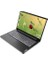V15 G3 Iap Intel® Core™ I5-1235U 8gb Ram 512GB SSD Windows 11 Home 15,6" Fhd Taşınabilir Bilgisayar 3