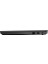 V15 G3 Iap Intel® Core™ I5-1235U 8gb Ram 512GB SSD Windows 11 Home 15,6" Fhd Taşınabilir Bilgisayar 5