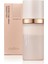 Çift Katmanlı 3 ü Bir Arada Kolajen Bakuchiol Shot Cellre Collachiol Mist Tonik+Serum+Krem 55 ml 1