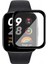 Xiaomi Redmi Watch 3 Active Uyumlu 5d Tam Kaplama Nano Ekran Koruyucu 1