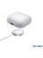 Anc Air 4 Pro Dokunmatik Bluetooth 5.3 Kablosuz Kulaklık Kablosuz Şarj Özellikli Type-C Girişli 5