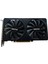 Nvidia 4gb GTX1650 Gddr6 128 Bit Dual Fan HDMI DVI Dp 16X 2