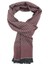 Bordo Desenli Kaşkol 1067245104_900 1