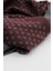 Bordo Desenli Kaşkol 1067245104_900 2
