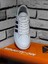 Zarif Erkek Kadın Günlük Sneaker 5711 Ünisex ZR57 2