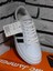 Zarif Erkek Kadın Günlük Sneaker 5711 Ünisex ZR57 4