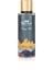 Orgasmo Happy Hills Vücut Spreyi 250 ml - River Saç Spreyi Fresh Koku Provitamin B5 Içerikli 150 ml 2