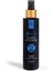 Orgasmo Happy Hills Vücut Spreyi 250 ml - River Saç Spreyi Fresh Koku Provitamin B5 Içerikli 150 ml 3
