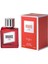 - Somah Femme Edp 100 ml Kadın Parfüm 1