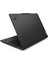 Thinkpad T14 G5 Ultra 7-155U 8-Gbddr5 4 Tbssd 14" Wuxga Freedos 21ML0033TX BT22 4
