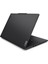 Thinkpad T14 G5 Ultra 7-155U 8-Gbddr5 4 Tbssd 14" Wuxga Freedos 21ML0033TX BT22 5