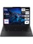 Thinkpad T14 G5 Ultra 7-155U 64-Gbddr5 512 GB SSD 14" Wuxga Windows 11 Pro 21ML0033TX BT63 1