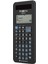 TI-30X Pro Mathprint Hesap Makinesi 2