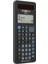 TI-30X Pro Mathprint Hesap Makinesi 3