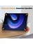 Xiaomi Pad 6/6 Pro Için Deri Akıllı Tablet Kılıfı (Yurt Dışından) 4