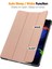 Xiaomi Pad 6/6 Pro Için Deri Akıllı Tablet Kılıfı (Yurt Dışından) 2