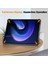 Xiaomi Pad 6/6 Pro Için Deri Akıllı Tablet Kılıfı (Yurt Dışından) 4