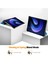 Xiaomi Pad 6/6 Pro Için Deri Akıllı Tablet Kılıfı (Yurt Dışından) 3