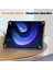 Xiaomi Pad 6/6 Pro Için Deri Akıllı Tablet Kılıfı (Yurt Dışından) 4