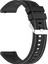 Samsung Galaxy Watch3 45Mm Için Silikon Saat Bandı (Yurt Dışından) 3
