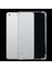 Xiaomi Mipad 4 Için 0.75Mm Tpu Kılıf (Yurt Dışından) 1