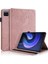 Xiaomi Pad 6 / Pad 6 Pro Için Hayat Ağacının Tablet Kılıfı (Yurt Dışından) 1
