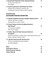 İş Dünyasında Kadın Lider Olmak / Hbr İş’te Kadın / İlham Verici Diyaloglar, Birlikte İlerlemek 6