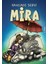Mira - Hanzade Servi 1