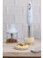 50's Style Mavi El Blender Seti HBF03PBEU 1