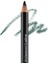 Waterproof Eyeliner - 104 2