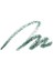 Waterproof Eyeliner - 104 3