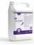 Kedi Köpekler İçin Çok Amaçlı Temizlik Ürünü Mi-Clean 5L 4