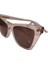 3463 Kadın Güneş Gözlüğü 3