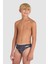 Boy\\\'s Kikko Pro Swim Siyah Erkek Çocuk Yüzücü Mayo 006005500 1