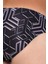 Boy\\\'s Kikko Pro Swim Siyah Erkek Çocuk Yüzücü Mayo 006005500 5