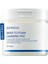Temizleme Pedi Elensilia Water To Foam Cleansing Pad 60 Adet 1