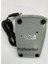 Pedal - 68001834 - Uyumlu Modeller Için Açıklama Kısmına Bakınız. 2
