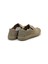 Deri Erkek Comfort , Battal , 571 2