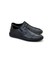 Deri Erkek Comfort , Battal , 571 1