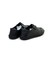 Deri Erkek Comfort , Battal , 571 2