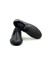 Deri Erkek Comfort , Battal , 571 4