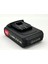 Catpower Uyumlu 4197 20V 2.0 Ah Batarya 3
