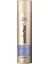 Wellaflex 2 Days Volume Extra Strong Hold Saç Spreyi 250ml 1