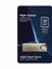 32 GB Metal 2.0 USB Flash Bellek 1