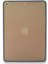 Apple iPad 9.7 Inç 5.nesil Uyumlu Montreal Seri Arka Koruma 1