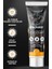 Prochoice Anti Hairball Kediler Için Malt Macun 100 ml 1
