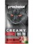 Prochoice Creamy Kısırlaştırılmış Kediler Için Ton Balıklı Kızılcıklı Kedi Çimi Içerikli Sıvı Kedi Ödül 4X15 gr 1