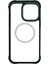 Apple iPhone 14 Uyumlu NT-N040 Arka Koruma Kılıf 2