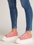 Tjw Foxıng Flatform Sneaker Low 2