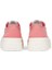 Tjw Foxıng Flatform Sneaker Low 4